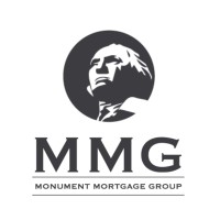 Monument Mortgage Group logo
