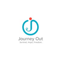 Journey Out logo