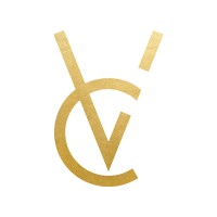 Victress Capital logo