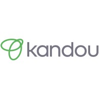Kandou S.A. logo