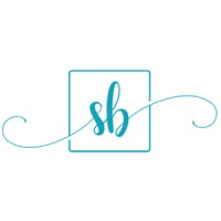 Sirenian Bay Resort & Villas logo