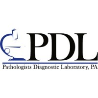 Pathologists Diagnostic Laboratory, PA