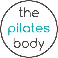 Image of The Pilates Body