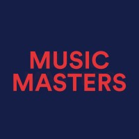 Image of London Music Masters