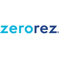Zerorez Nashville logo
