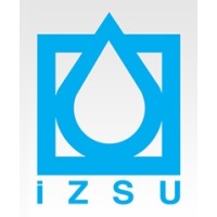 IZSU directorate-general logo