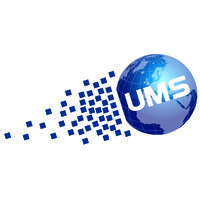 UMS logo
