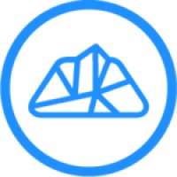 3Dsurvey logo