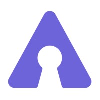 Access Partners LLC logo