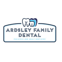 Ardsley Family Dental logo