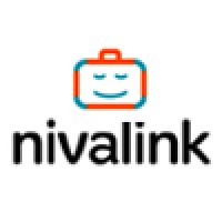 Nivalink logo