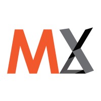 MaterialsXchange logo