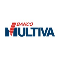 Banco logo