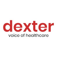 Dexter Health logo