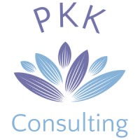 Image of PKK Consulting