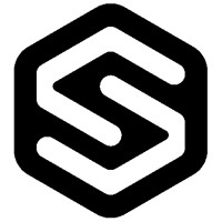Share Ventures logo