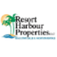 Resort Harbour Properties LLC logo