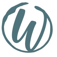 Workspace Collective logo