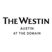 The Westin Austin At The Domain logo