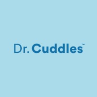 Dr. Cuddles logo