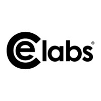 CE labs, Inc. logo