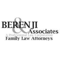 Berenji & Associates logo