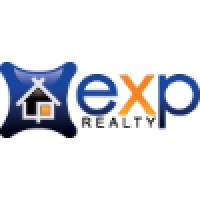 EXp Realty PA logo