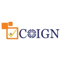 COIGN CONSULTANTS PVT LTD