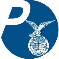 Pimsa Adler Automotive logo