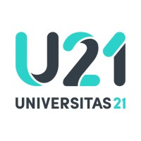 Image of Universitas 21