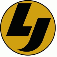 Longley Jones logo
