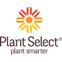 Plant Select logo