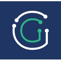 GGateway logo