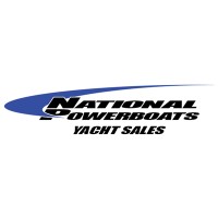 NationalPowerboats LLC logo
