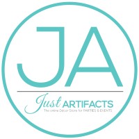 Image of Just Artifacts, L.L.C