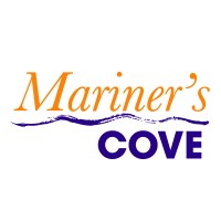Mariner's Cove Apartments logo