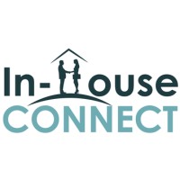 In-House Connect logo