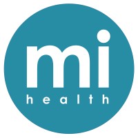 Michigan Health Clinics logo