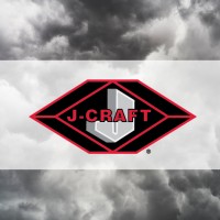 J-Craft Inc logo