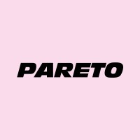 Pareto Holdings logo