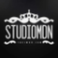 Studio MDN logo