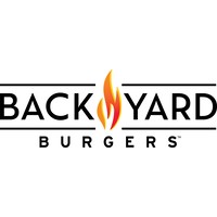 Back Yard Burger