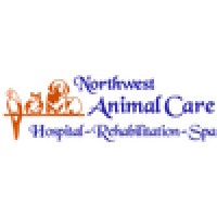 Northwest Animal Care Inc logo