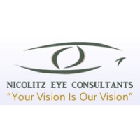 Image of Nicolitz Eye Consultants