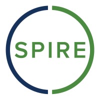 Spire Investment Partners, LLC. logo