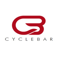 CycleBar Wellesley logo