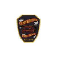 Centerport Fire Department logo