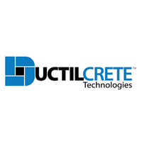 Ductilcrete Technologies LLC logo