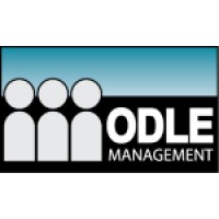 Image of ODLE MANAGEMENT GROUP LLC