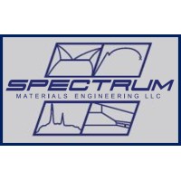 Spectrum Materials Engineering LLC logo